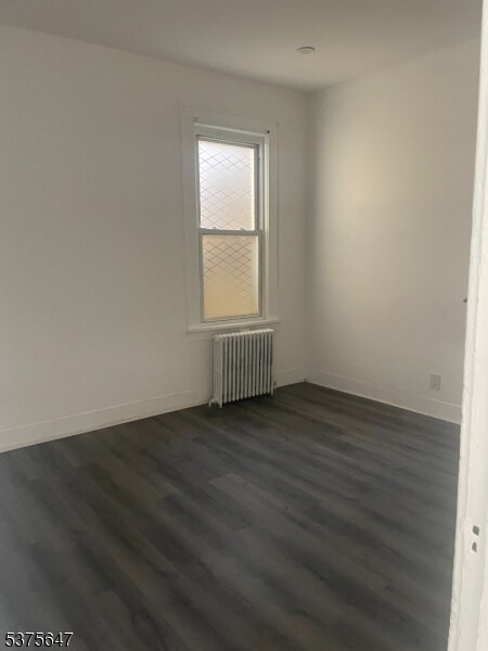 Photo - 357-361 Getty Ave