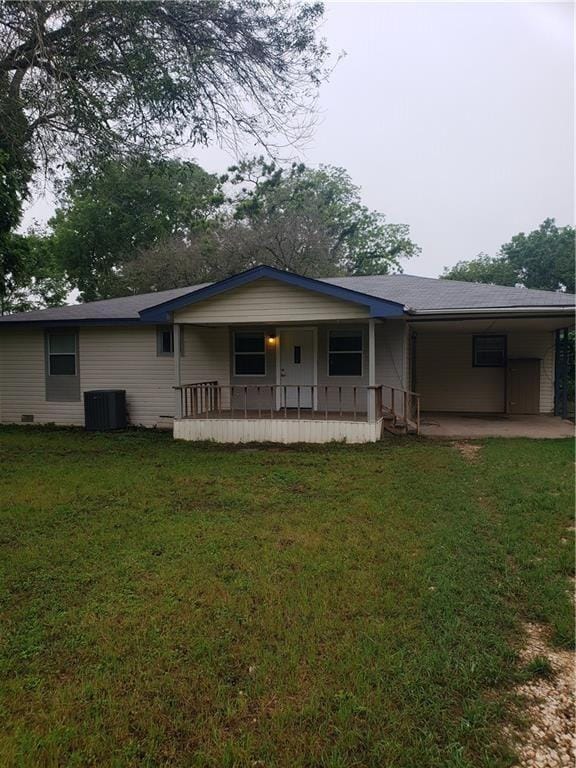 Building Photo - 1402 Citation Cir Rental