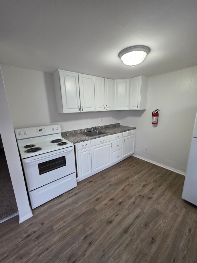 Photo - 23 Twin Oak Rd