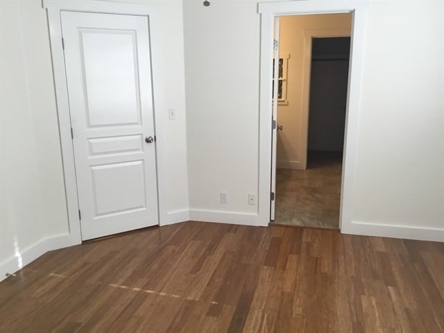 Photo - 6507 S Warwickshire Ave