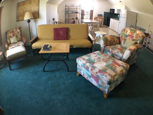 Photo - 152 Mariners Dr Unit 1