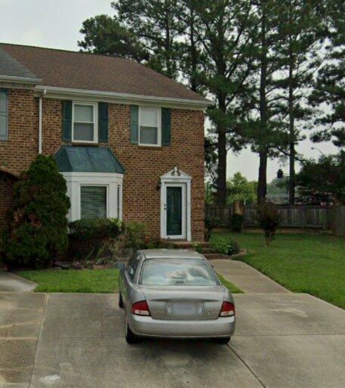 Photo - 5313 Kindlewood Dr
