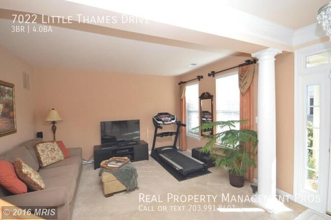 Photo - 7022 Little Thames Drive