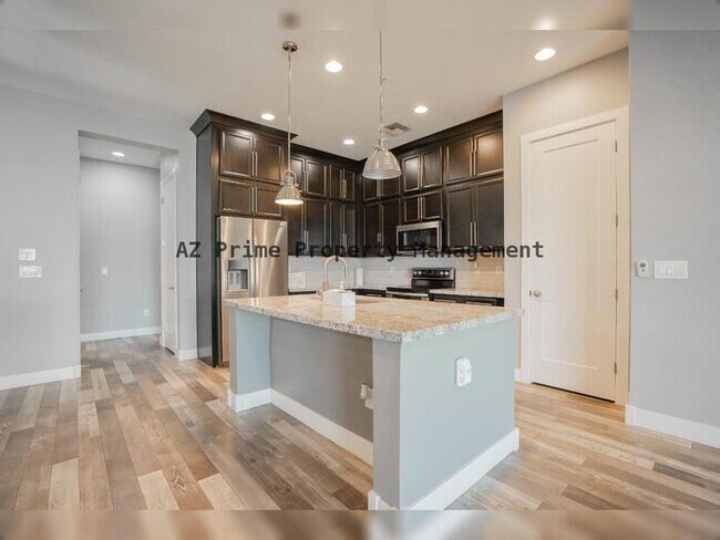 Photo - 6565 E Thomas Rd Unit 1051