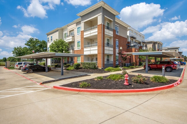 Photo - Palladium Aubrey