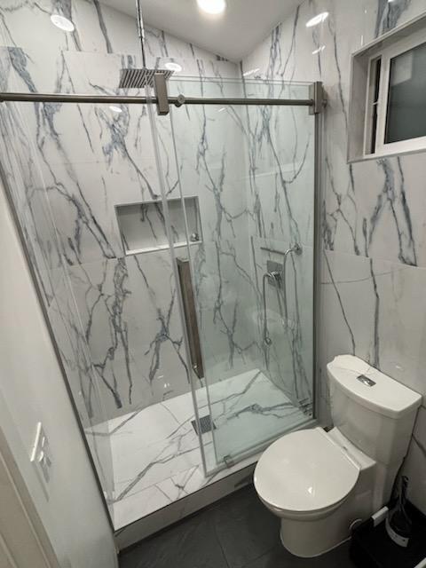 Photo - 17351 Bullock St Unit STUDIO-PRIVATEEntry