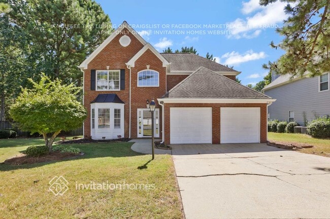 Photo - 1370 Pinebreeze Ct