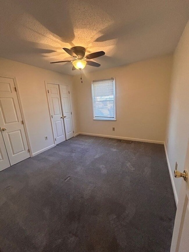 Photo - READY TO MOVE IN! 2 Beds 2 Baths!
