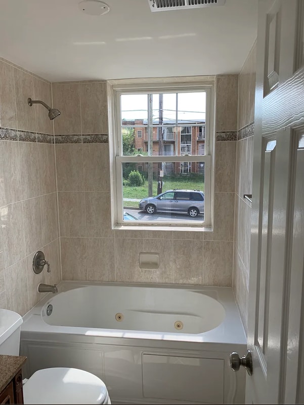 Photo - 3878 9th St SE