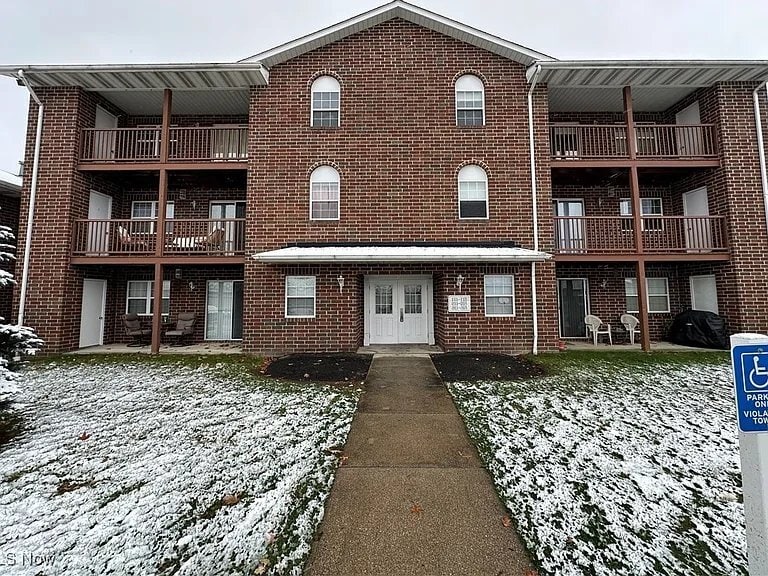 Photo - 1150 Tollis Pkwy Unit 311
