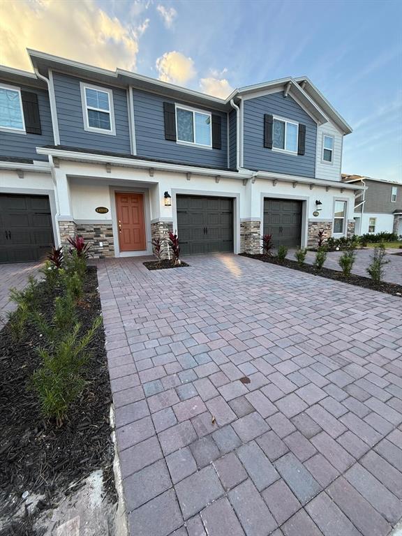 Photo - 14910 Harvest St