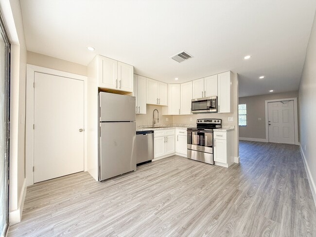 9370 Hi Dr Unit 9370