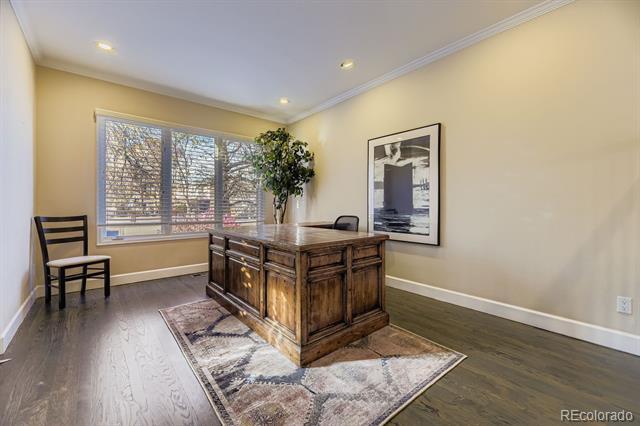 Photo - 346 Jackson St