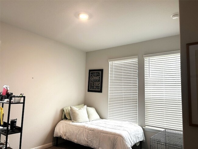 Photo - 509 Wesley Dr