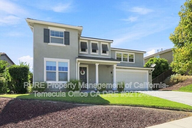 Photo - 39673 N General Kearny Rd