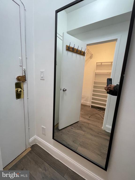 Photo - 1 Scott Cir NW Unit 118