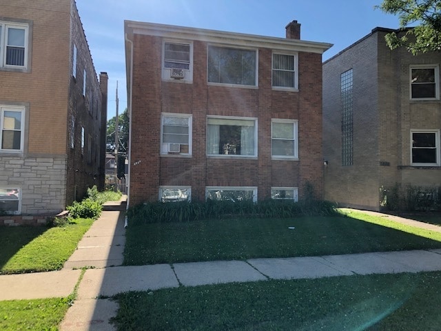 Building Photo - 6230 N Whipple St Rental