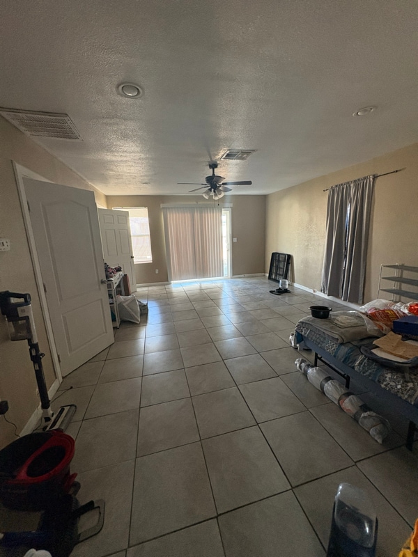 Photo - 3809 Fred Wilson Ave