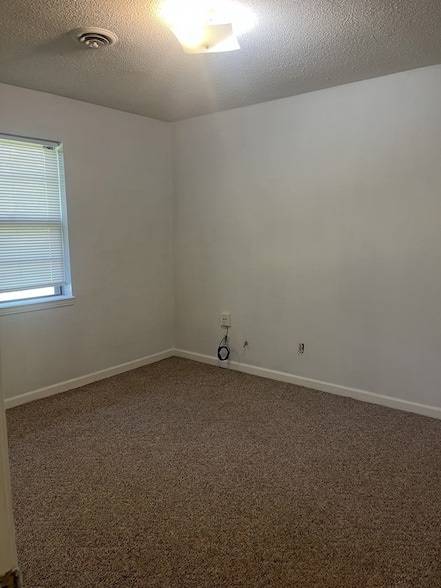 Photo - 409 Shawnee Dr Unit 411