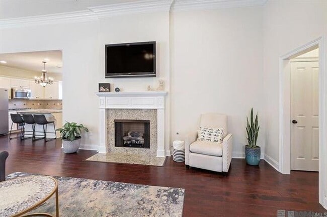 Photo - 14449 Royal Villa Dr