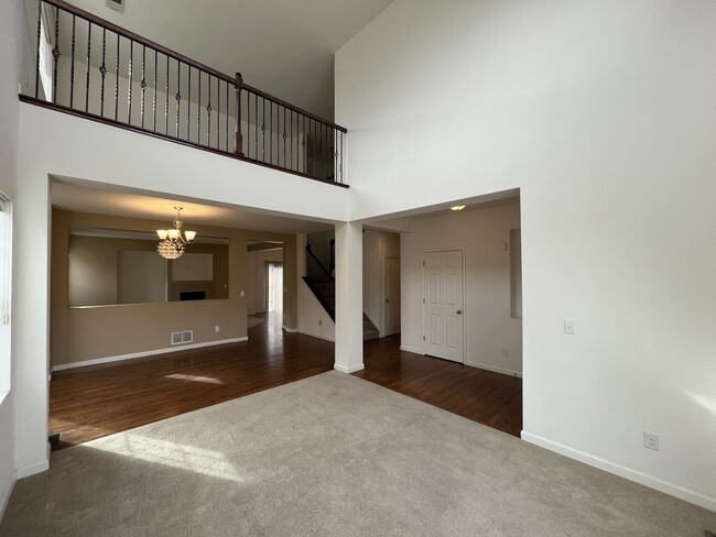 Photo - 22212 E Bellewood Pl