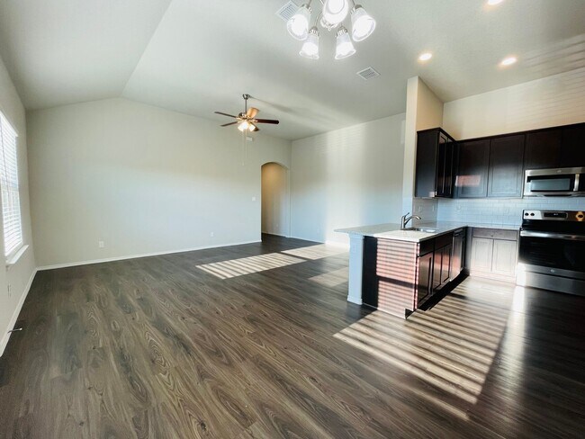 Photo - Duplex Convenient to Randolph and Ft. Sam