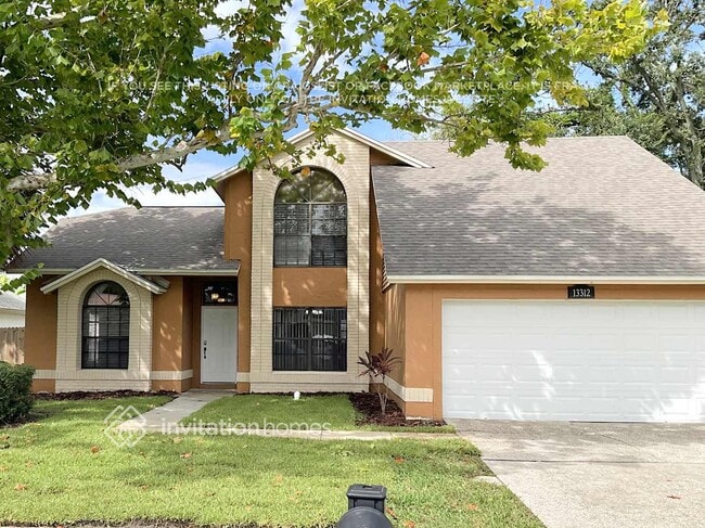 Photo - 13312 Kearney Way House