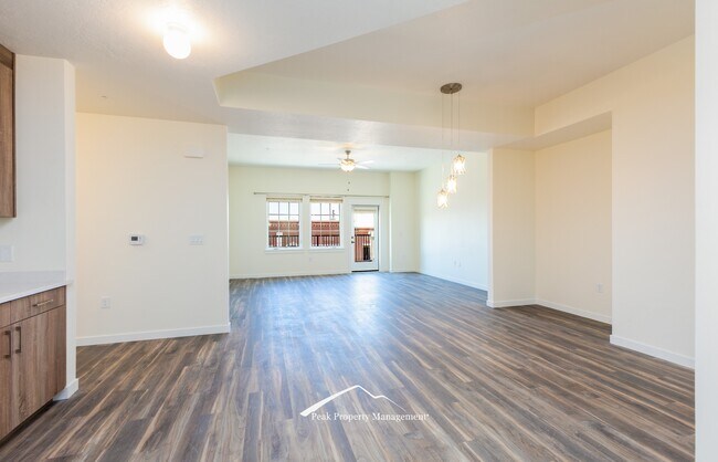Photo - 120 12th Ave S Unit 301