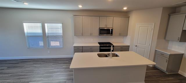 2371 Aspen Hl Dr