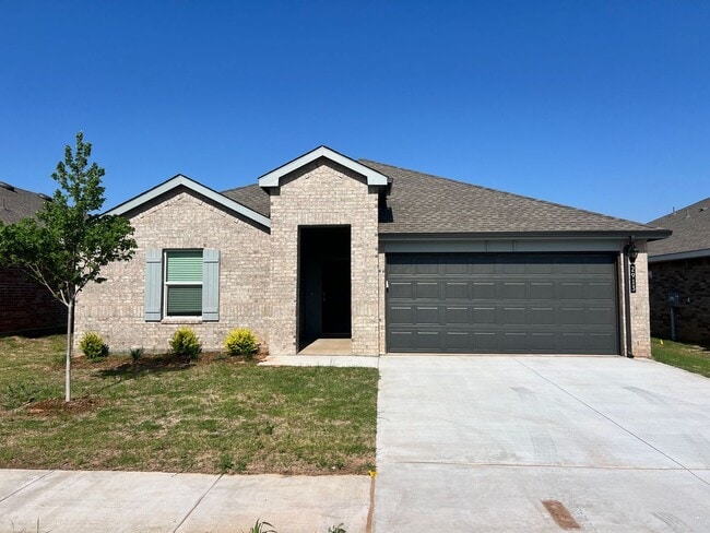 Brand New Spacious 4 Bedroom Home in Musta... - Brand New Spacious 4 Bedroom Home in Musta...