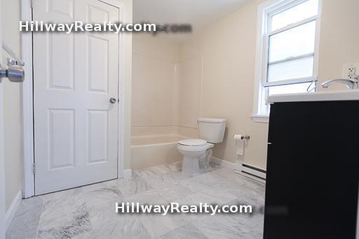 Photo - 16 Cobden St