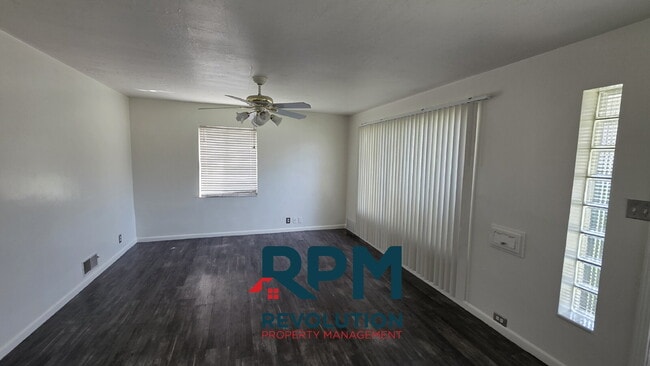 Photo - 1066 36th St Unit Up