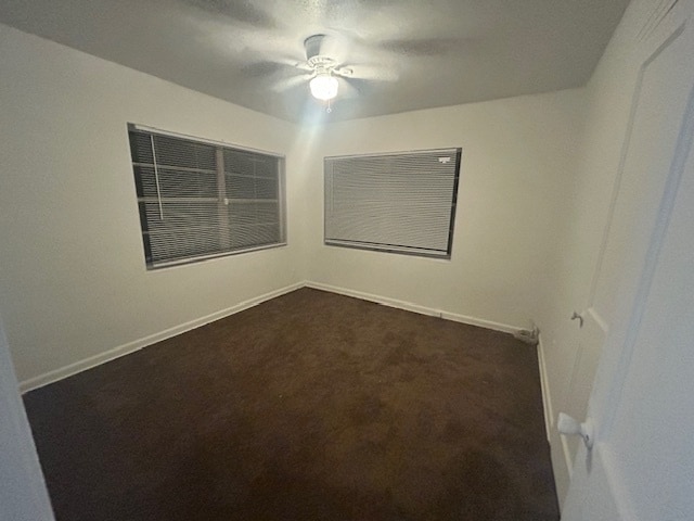 Photo - 1029 W 25th St