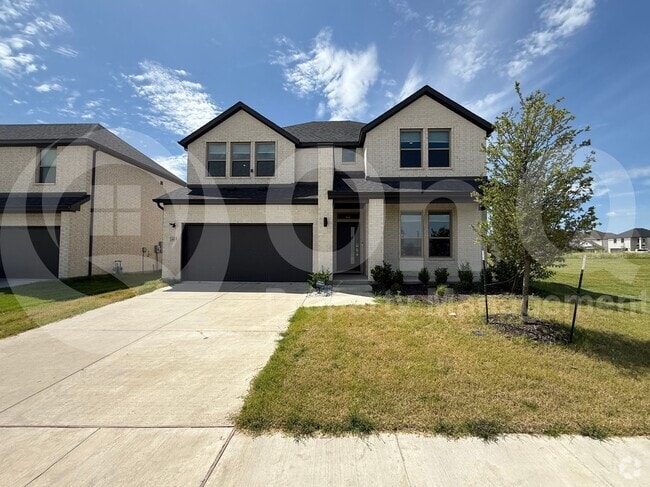 Building Photo - 405 Loganberry Dr Rental