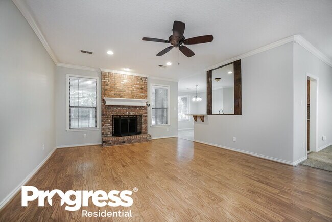 Photo - 16109 McQueen Rd