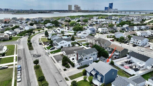 Photo - 5109 Harbor Beach Blvd