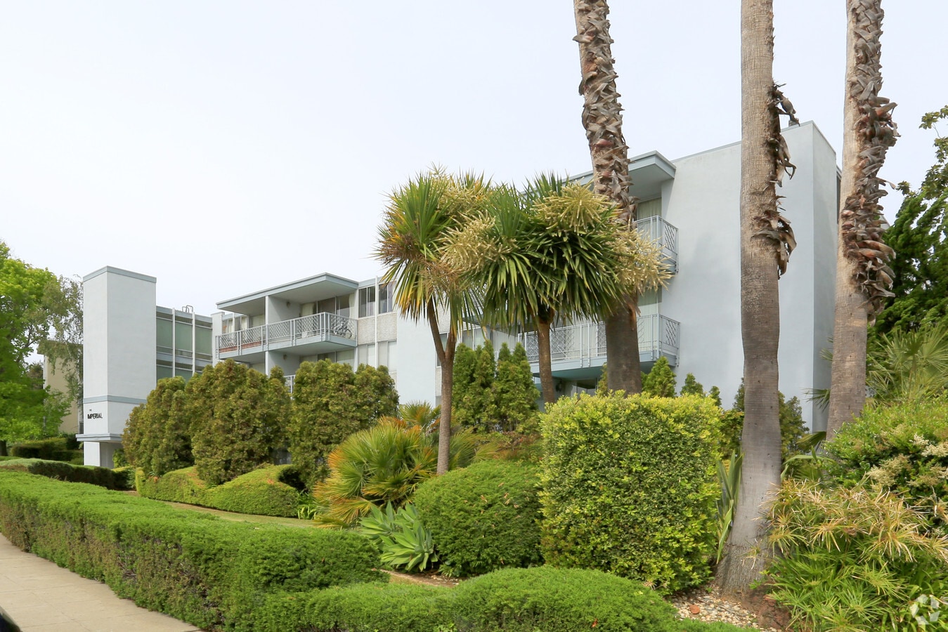 Photo - The Imperial