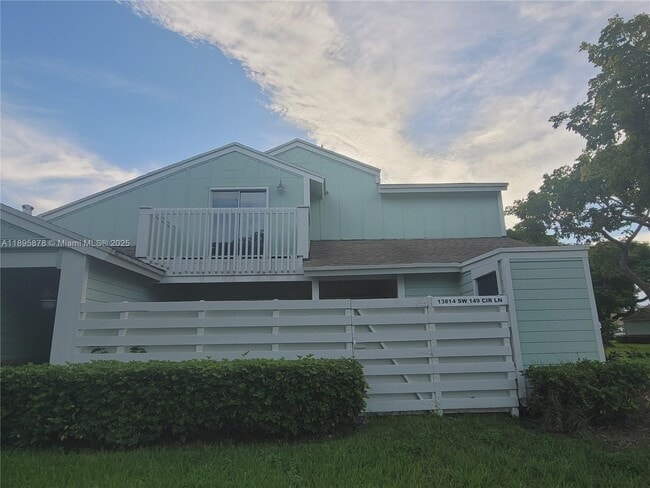 Photo - 13814 SW 149th Cir Ln