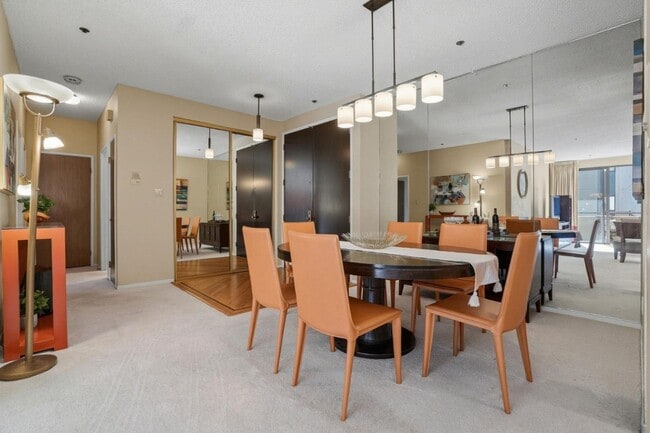 Photo - 525 Almer Rd