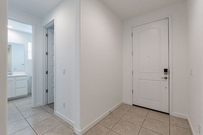 Photo - 21637 S 212th Pl