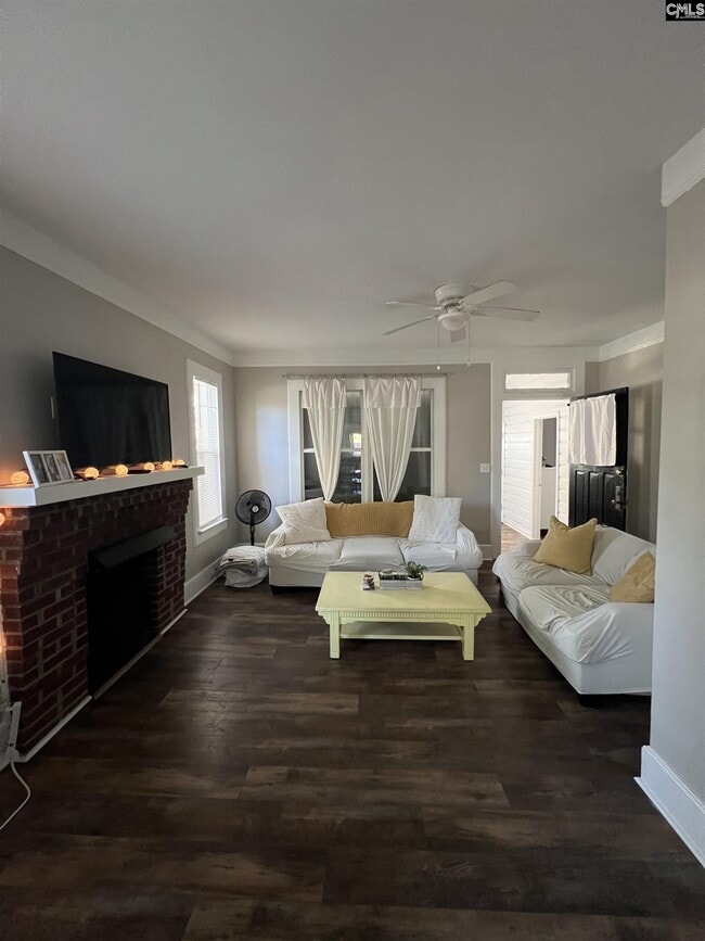 Photo - 182 S Marion St