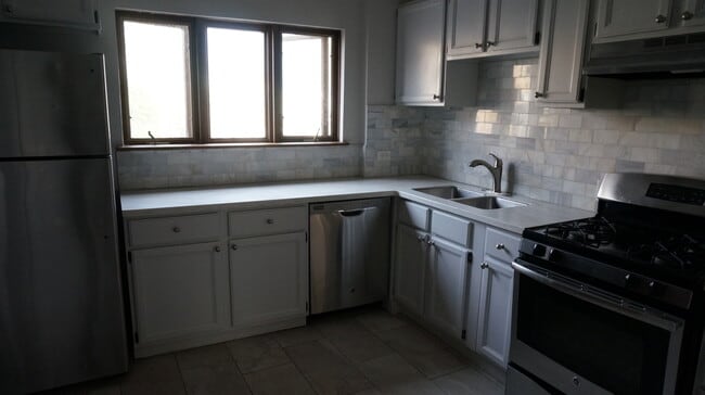 Photo - 325 W Wisconsin St Unit 1853-2