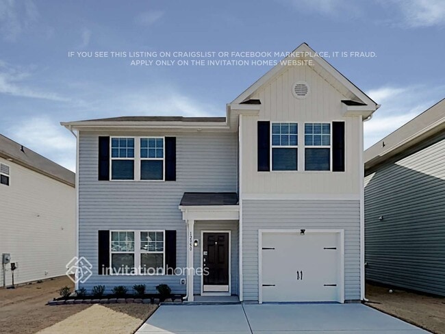 Building Photo - 12950 Hill Pine Rd