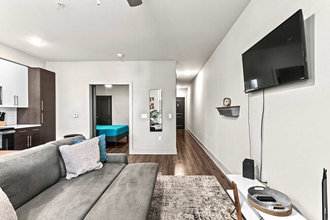 Photo - 455 14th St NW Unit ID1343903P