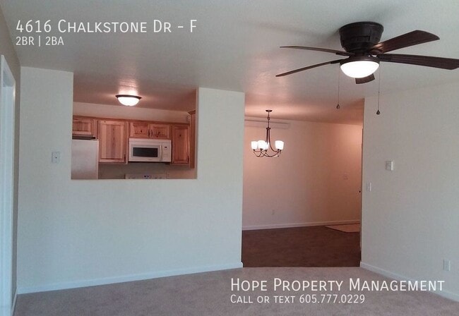 Photo - 4616 Chalkstone Dr