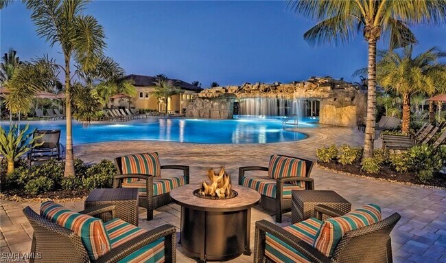 Photo - 17941 Bonita National Blvd Unit 333