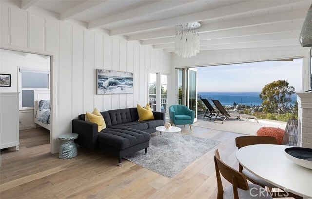 Photo - 917 Rembrandt Dr