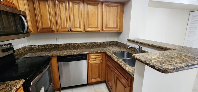 Photo - 12154 St.Andrews Pl Unit 110