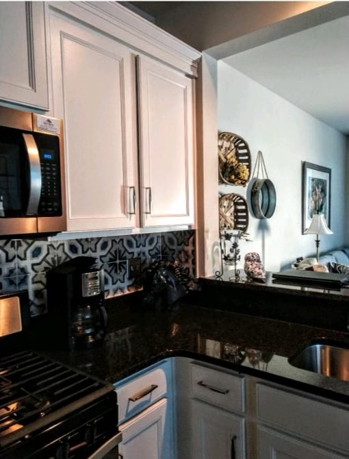 Photo - 213 Meritage St Townhome