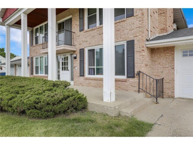 Photo - 4000 Mavelle Dr Unit 4
